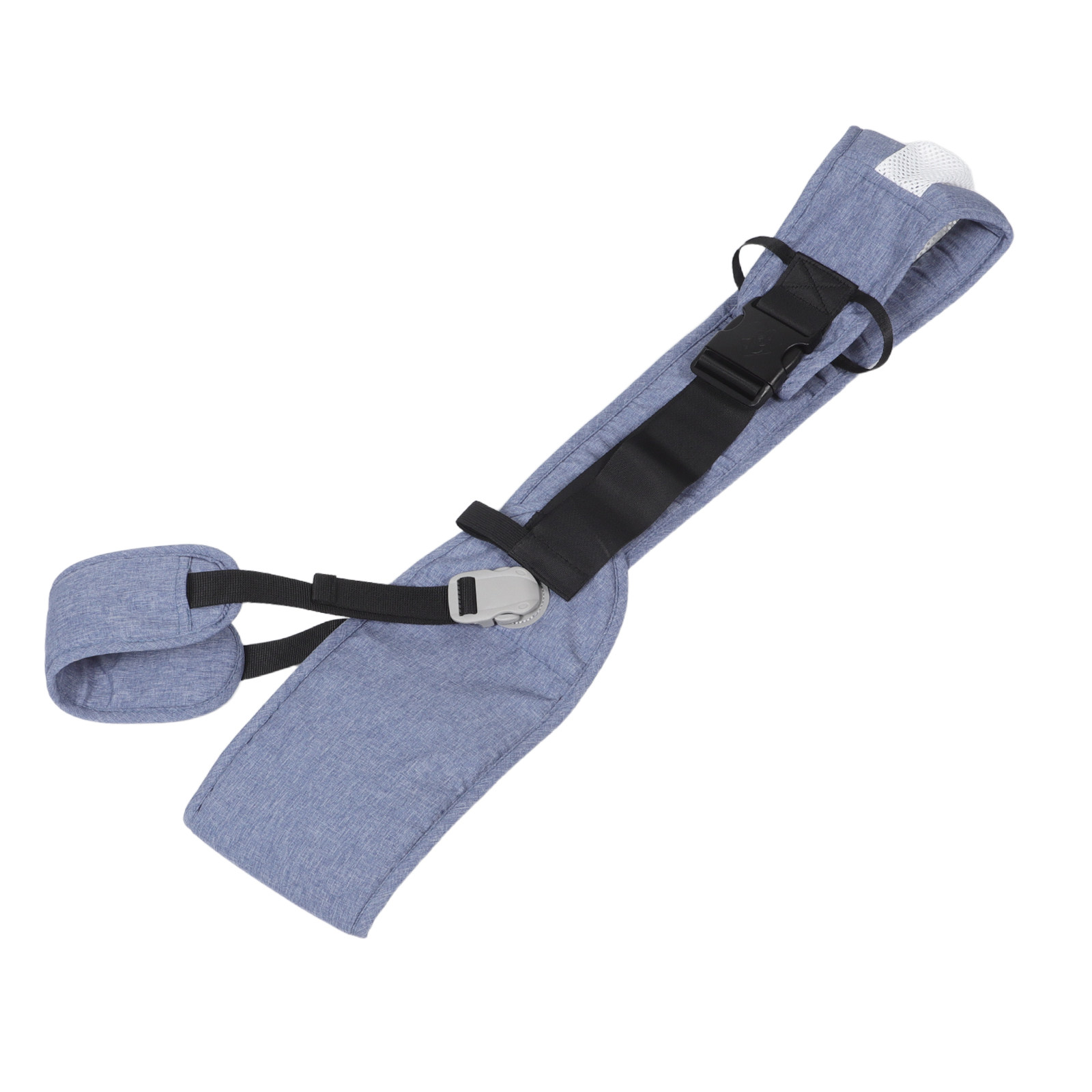 Ergonomic Baby Carrier Newborn To Toddler - Adjustable Ergonomic Baby Carrier Newborn to