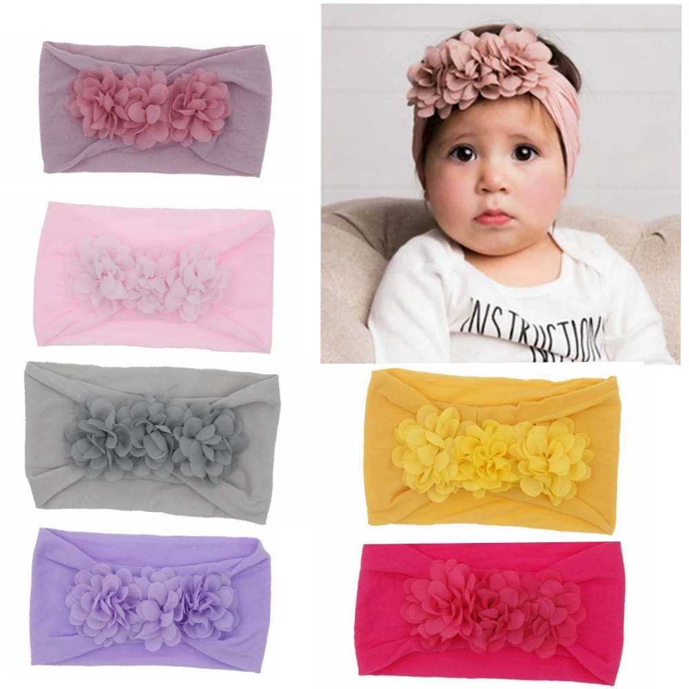 Brand Toddler Baby Girl Kid Ba - огляд і ціна Baby Gear