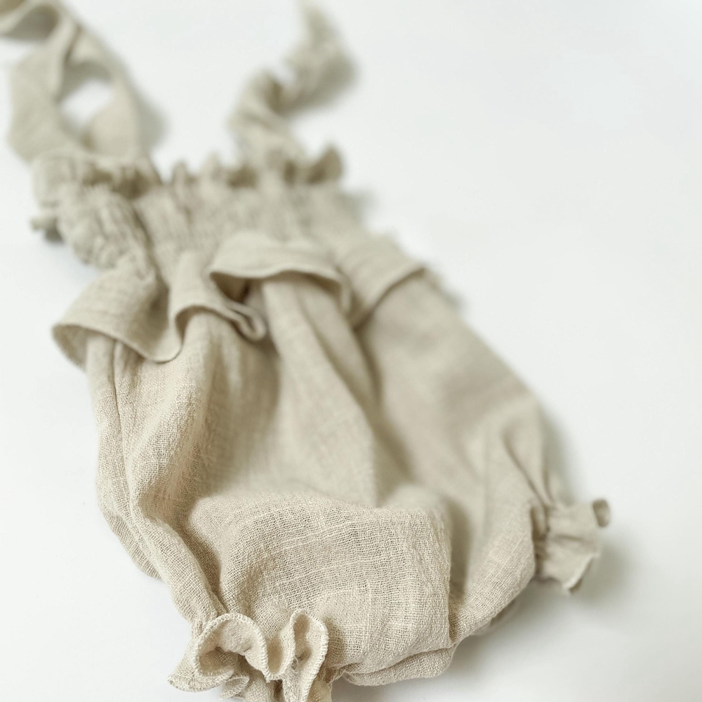 Newborn Photography Props Baby - огляд і ціна Infant Photography Props Outfit