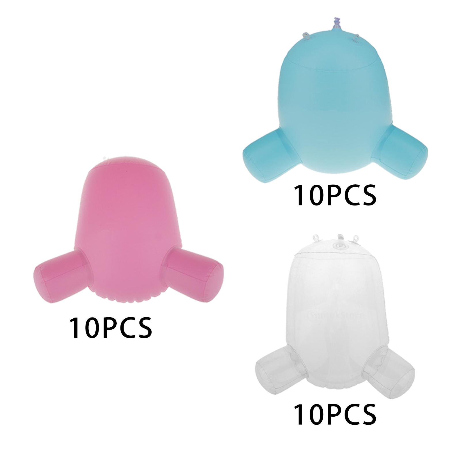 Inflatable Buttock Mannequin P - огляд і ціна Diapering