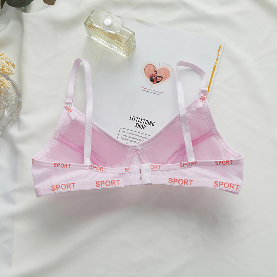 Women Fresh Daily Wear Comfort - огляд і ціна Maternity Wear