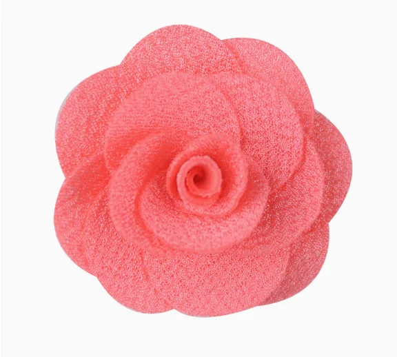 20pcs Cute Baby Newborn Toddle - огляд і ціна Baby Gear