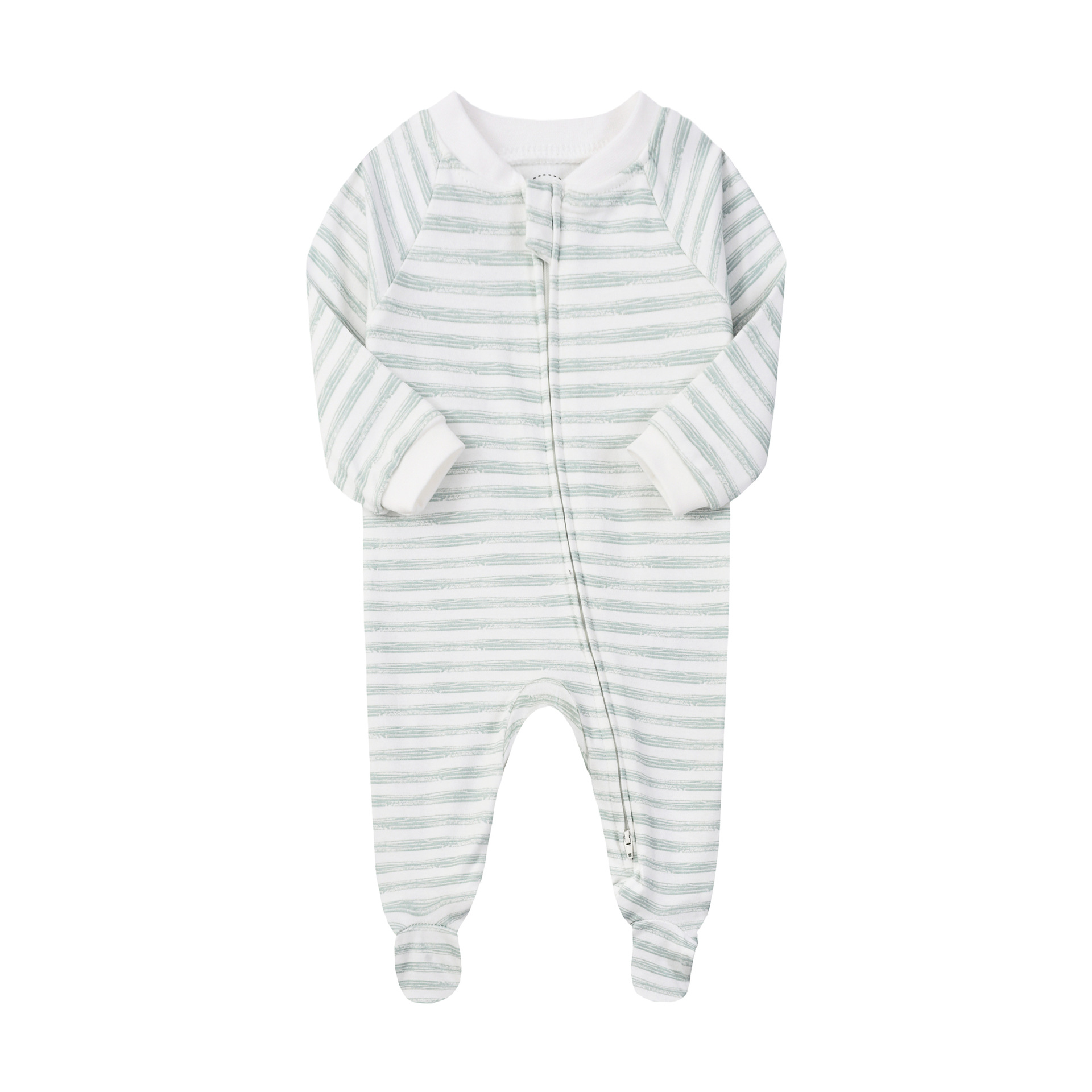 Somenie Spring Autumn Long Sle - огляд і ціна Cotton Baby Onesies Zipper