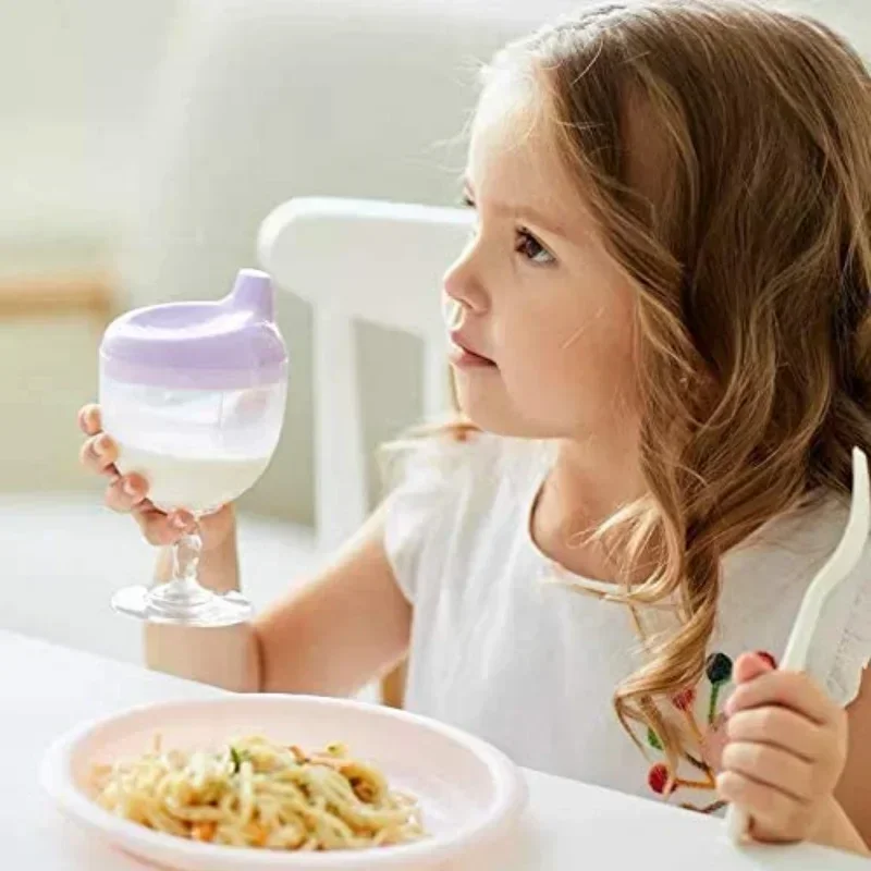 Baby Feeding Drinkware Cup New - огляд і ціна Feeding