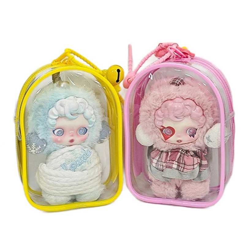 Baby Clothes Transparent Dustp - огляд і ціна Baby Clothes