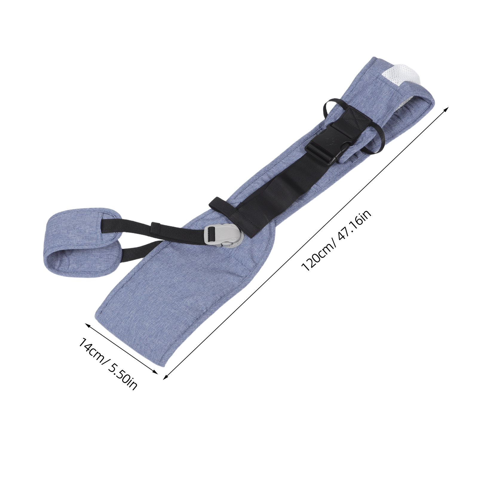 Adjustable Ergonomic Baby Carr - огляд і ціна Ergonomic Baby Carrier Newborn To Toddler