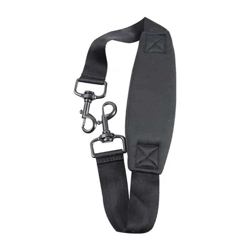 Baby Stroller Accessories Shou - огляд і ціна Lightweight Foldable Baby Stroller Compact