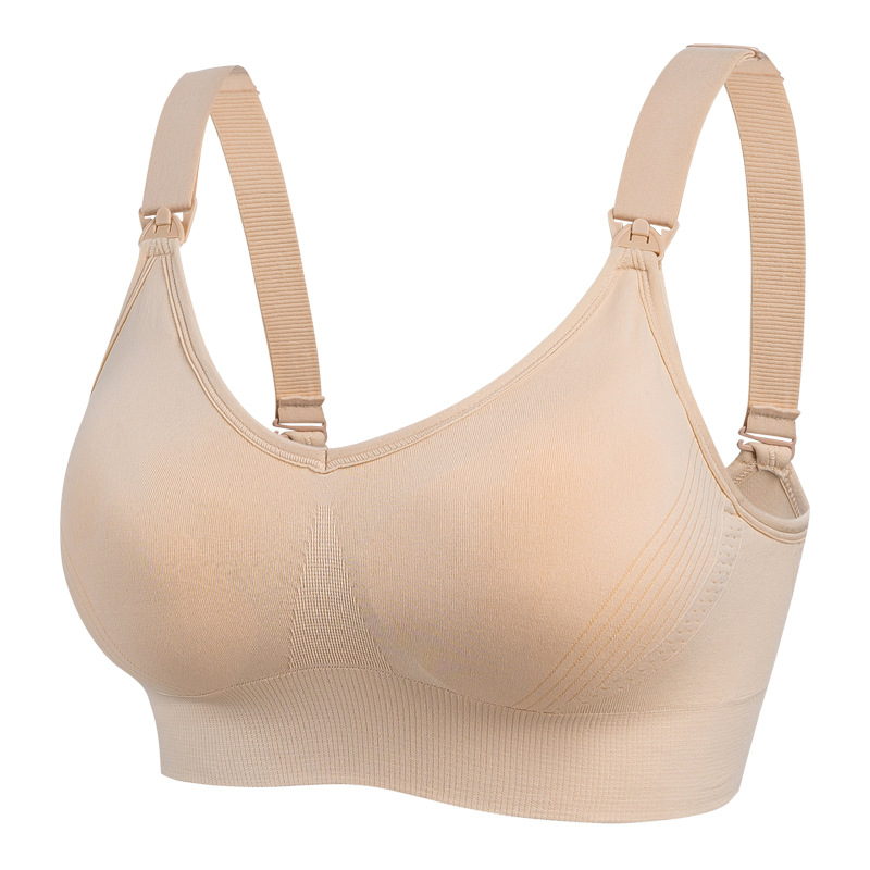 1pcs Maternity Nursing Bras Pr - огляд і ціна Maternity Wear