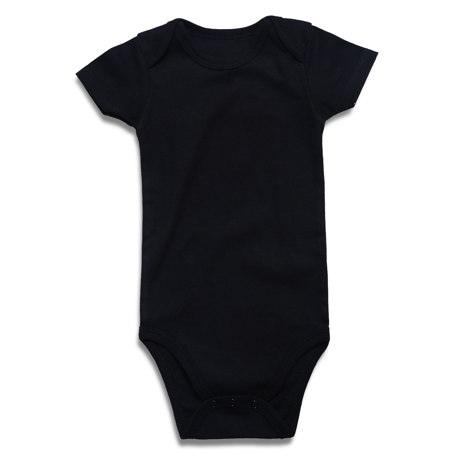 Newborn Baby Boys Girls Long S - огляд і ціна Newborn Baby Girl Romper Floral