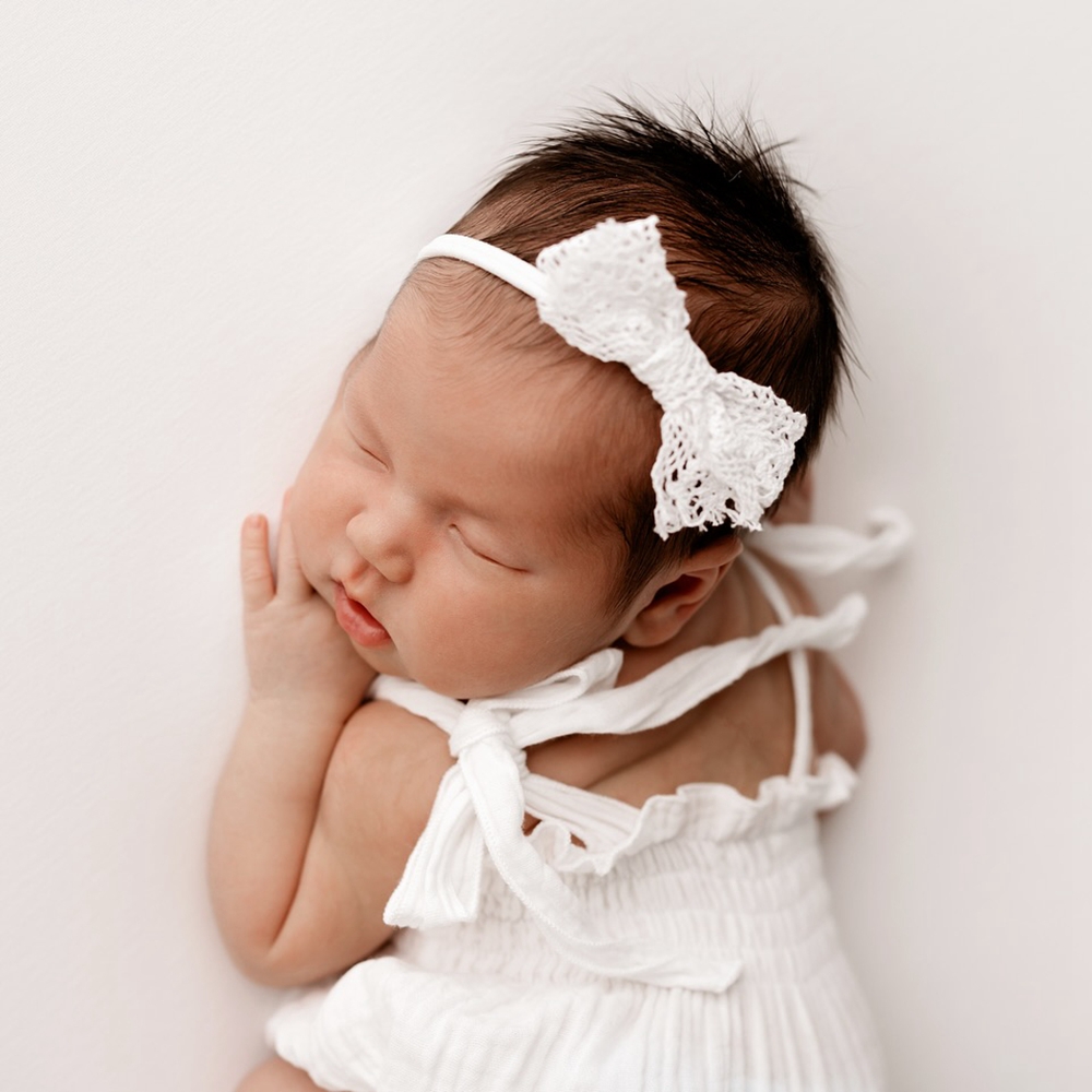 Soft Newborn Photography Props - огляд і ціна Infant Photography Props Outfit