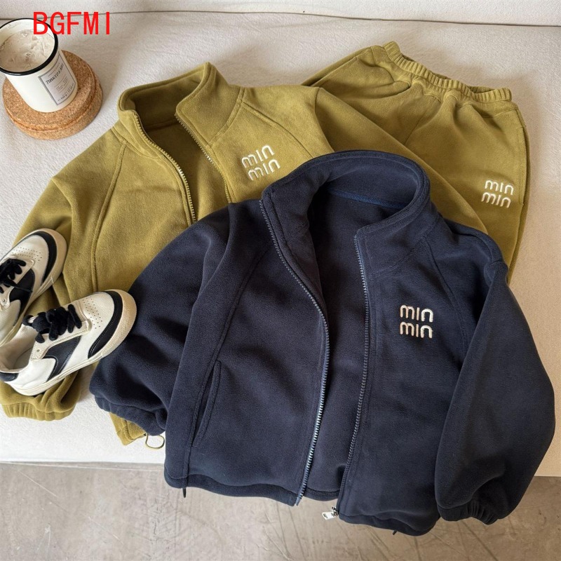 Spring Autumn Casual Sweatshir - огляд і ціна Toddler Boy Winter Fleece Jacket