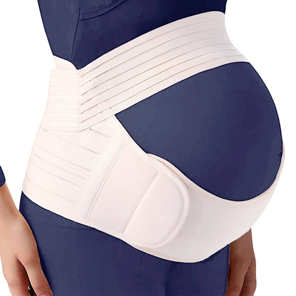 Pregnant Women Support Belly B - огляд і ціна Maternity Wear