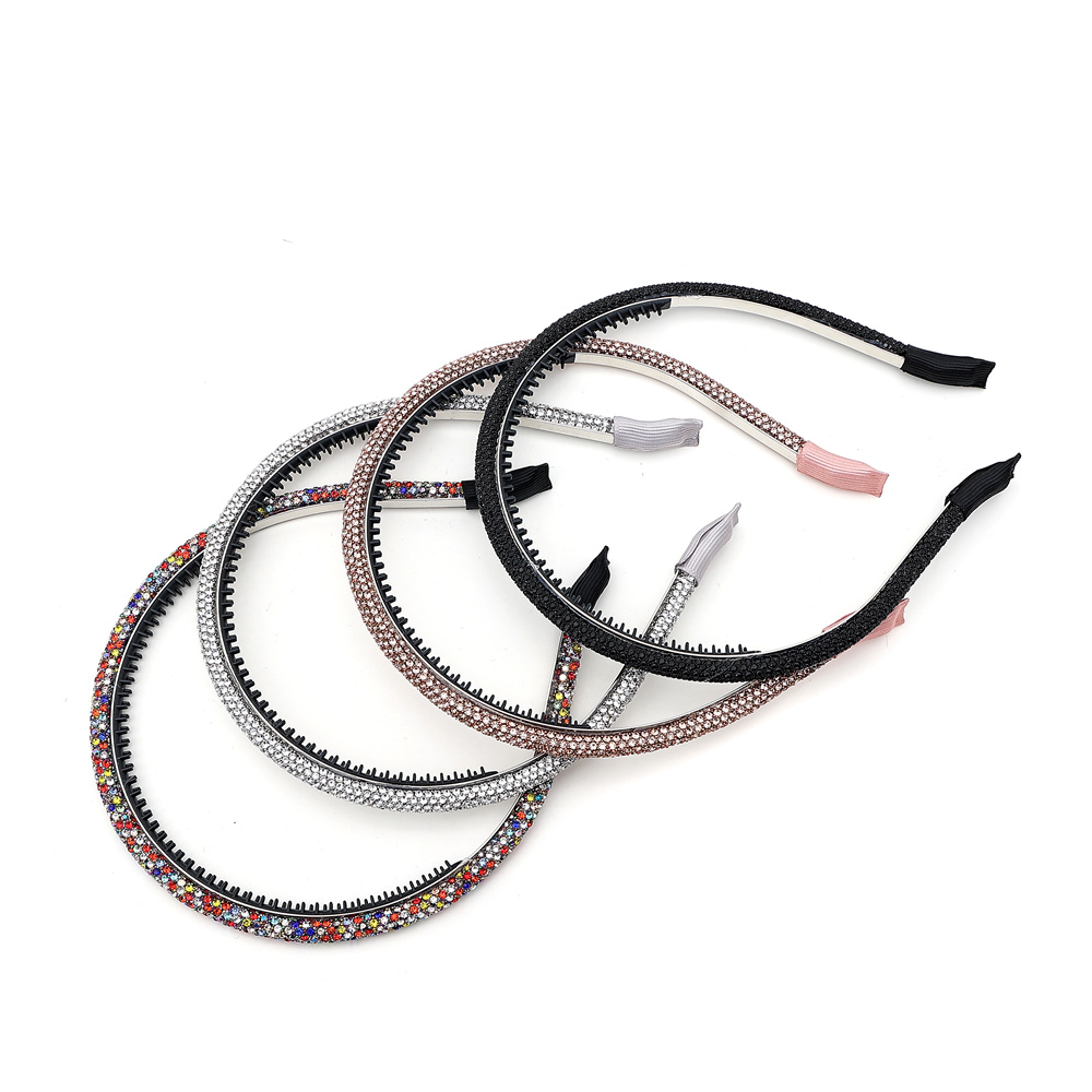 NEW Fashion girls Drill pipe h - огляд і ціна Baby Gear